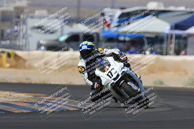 media/May-27-2023-TrackXperience (Sat) [[0386355c23]]/Level 3/Session 4 (Turn 2)/